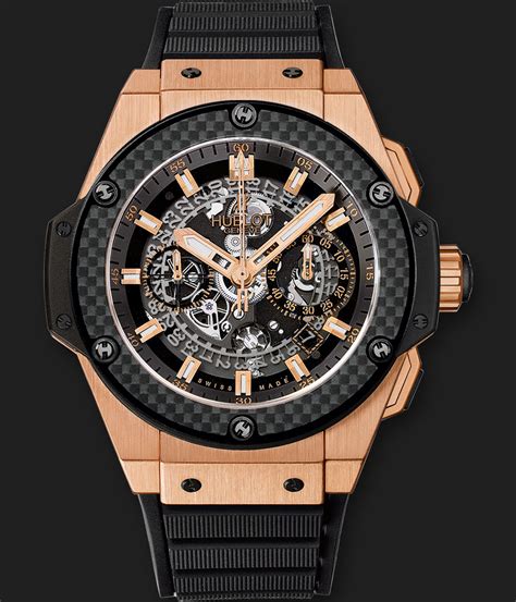 best replica hublot